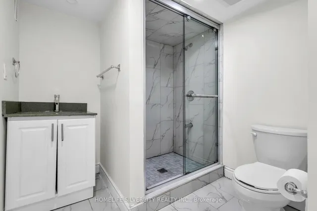 Additional property image - 142 Sahara Tr