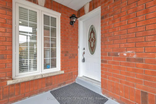 Additional property image - 142 Sahara Tr