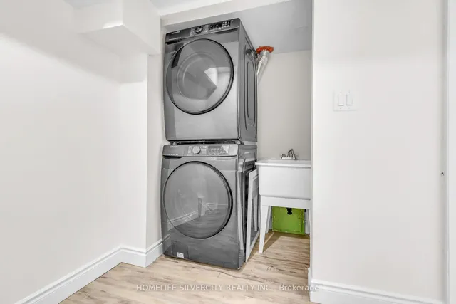 Additional property image - 142 Sahara Tr
