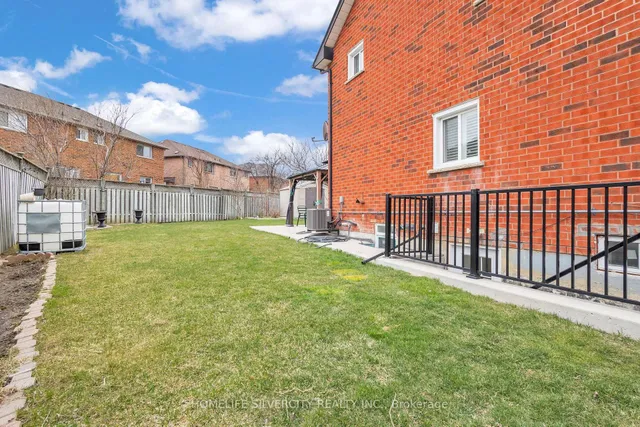 Additional property image - 142 Sahara Tr