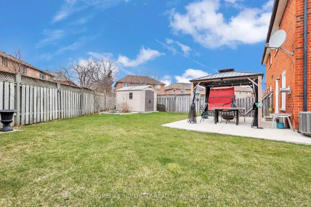 Additional property image - 142 Sahara Tr