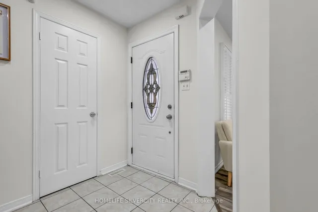 Additional property image - 142 Sahara Tr