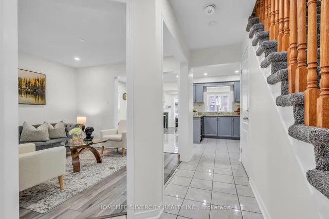 Additional property image - 142 Sahara Tr
