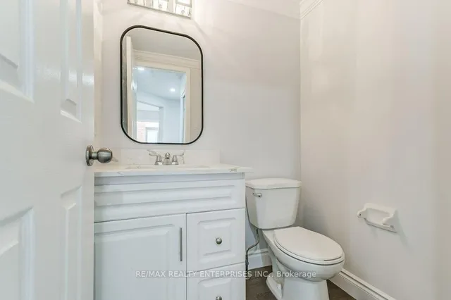 Additional property image - 36 Mapleshade Dr