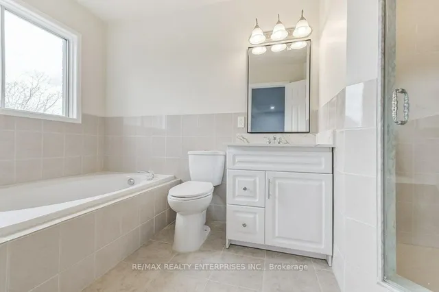 Additional property image - 36 Mapleshade Dr