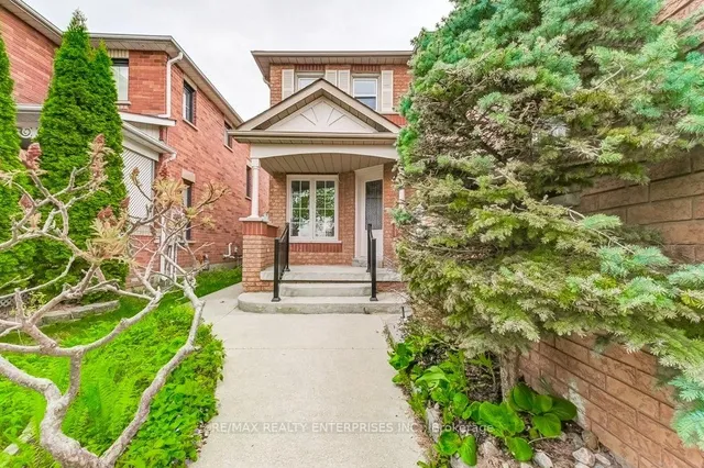 Additional property image - 36 Mapleshade Dr