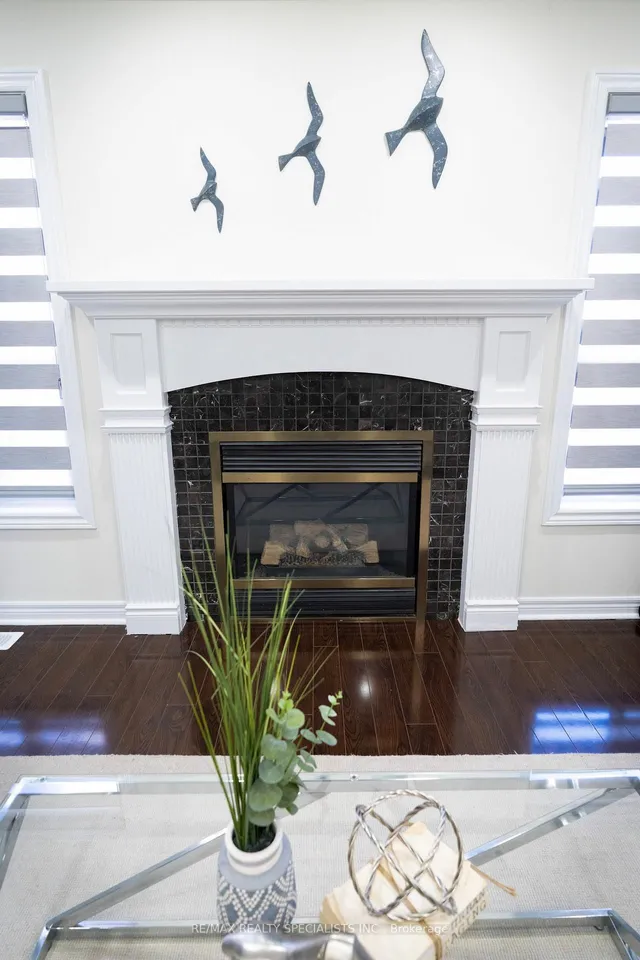 Additional property image - 11 Foxmere Rd