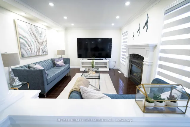 Additional property image - 11 Foxmere Rd