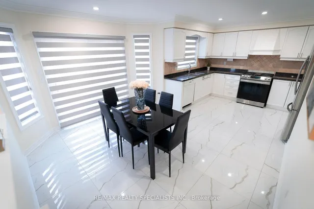 Additional property image - 11 Foxmere Rd