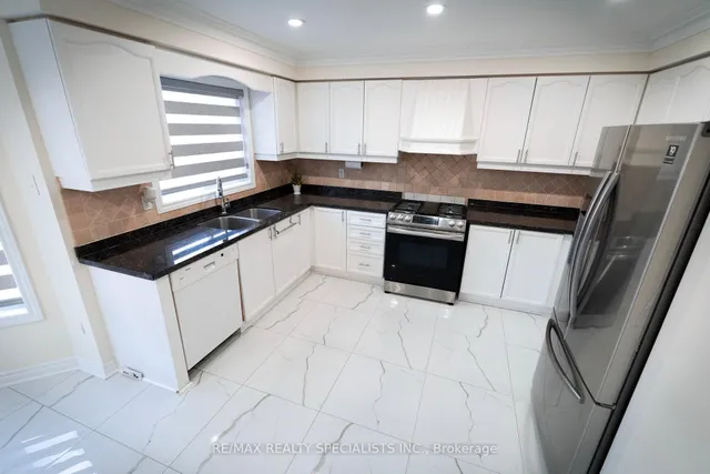 Additional property image - 11 Foxmere Rd