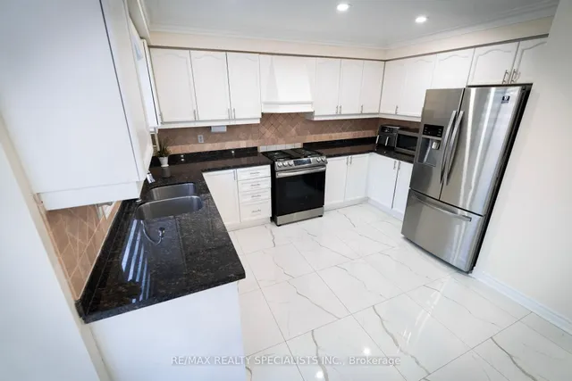 Additional property image - 11 Foxmere Rd