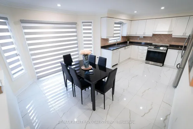 Additional property image - 11 Foxmere Rd