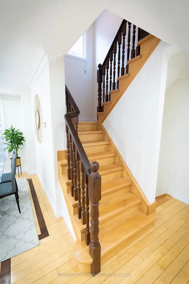 Additional property image - 11 Foxmere Rd