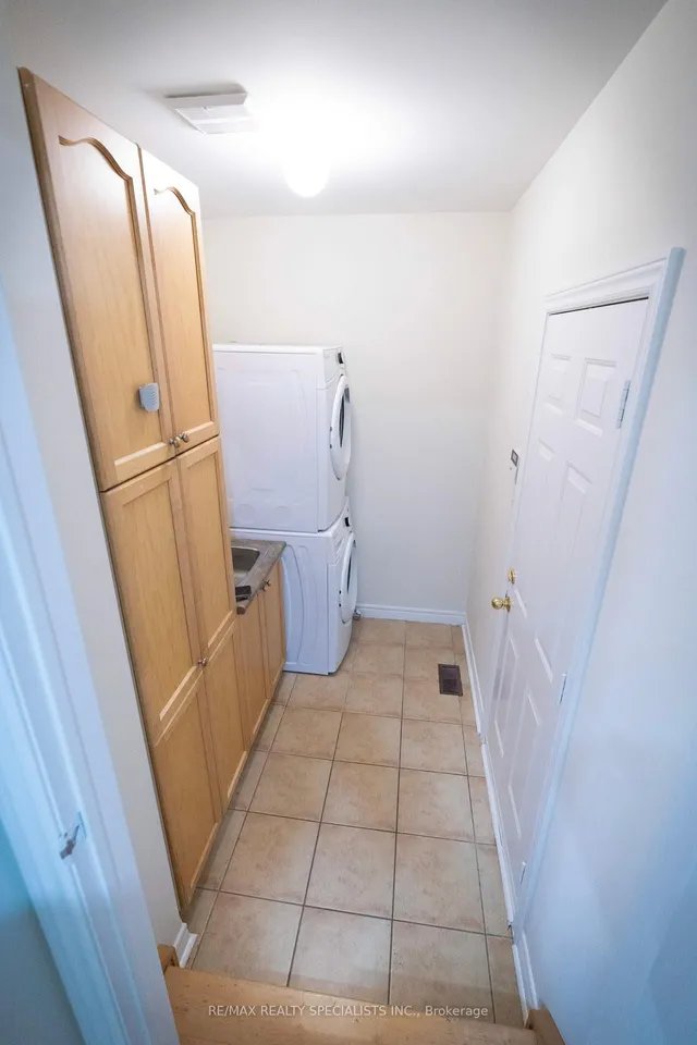 Additional property image - 11 Foxmere Rd