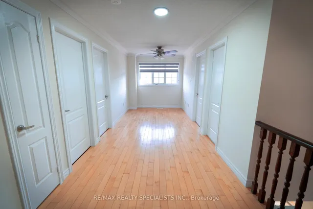 Additional property image - 11 Foxmere Rd