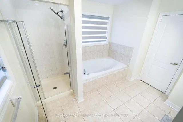 Additional property image - 11 Foxmere Rd