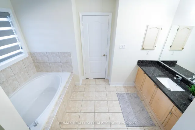 Additional property image - 11 Foxmere Rd