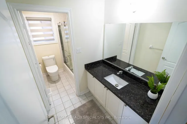 Additional property image - 11 Foxmere Rd