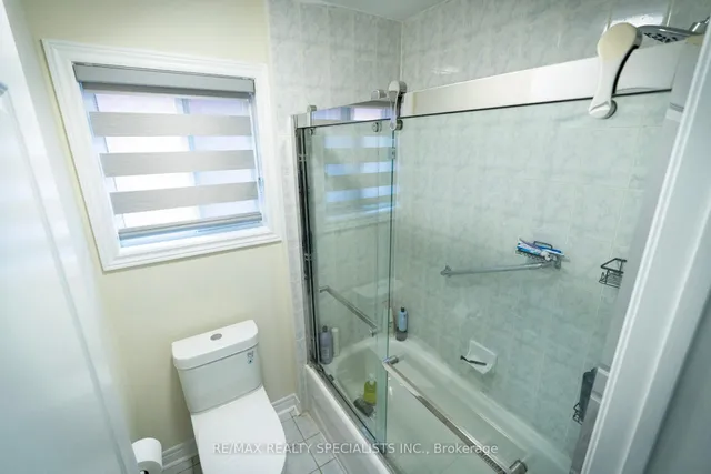 Additional property image - 11 Foxmere Rd