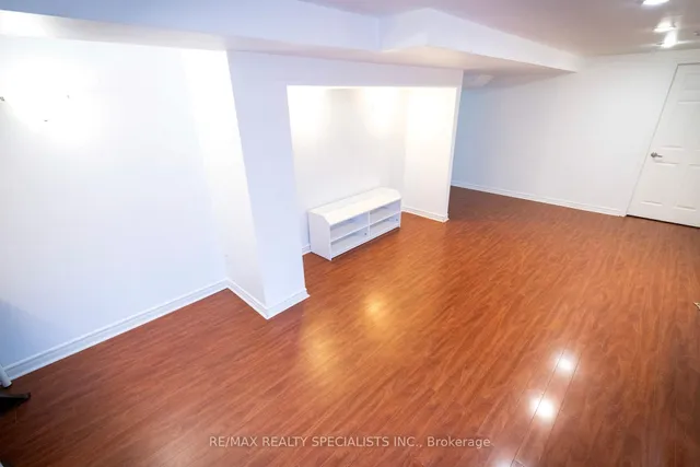 Additional property image - 11 Foxmere Rd