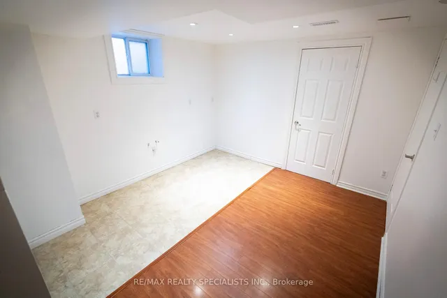 Additional property image - 11 Foxmere Rd