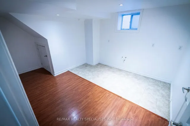 Additional property image - 11 Foxmere Rd