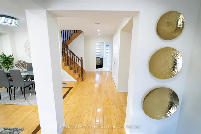 Additional property image - 11 Foxmere Rd