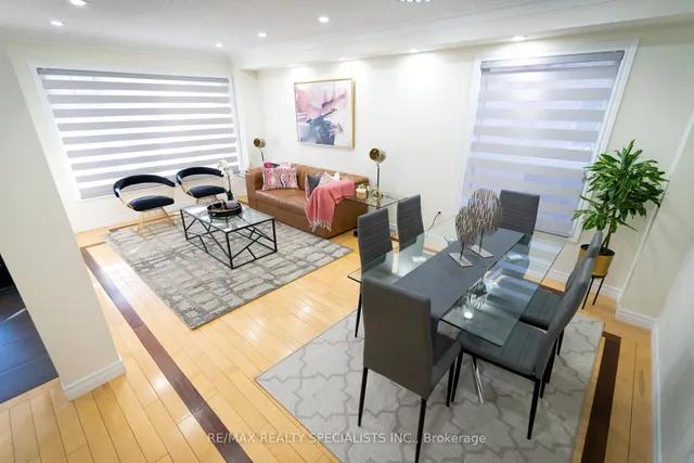 Additional property image - 11 Foxmere Rd
