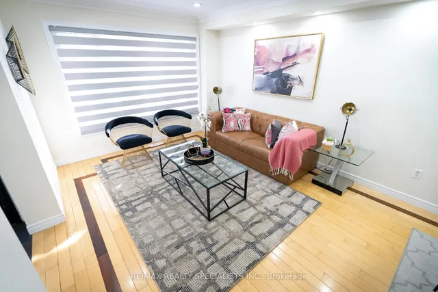 Additional property image - 11 Foxmere Rd