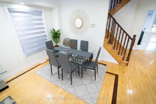 Additional property image - 11 Foxmere Rd