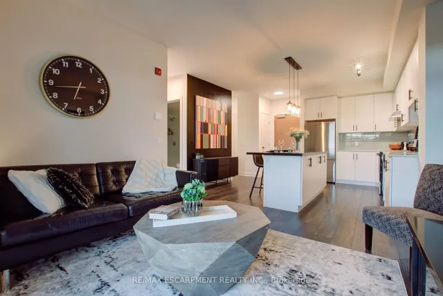 Additional property image - 320 Plains Rd Unit 414