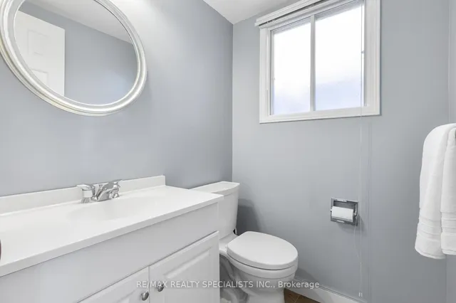 Additional property image - 826 Constellation Dr