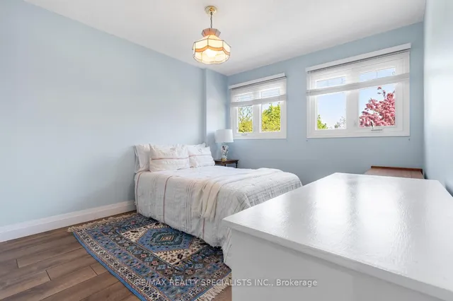 Additional property image - 826 Constellation Dr