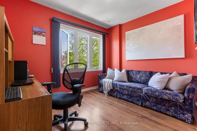 Additional property image - 826 Constellation Dr