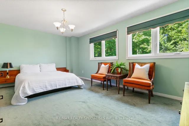 Additional property image - 826 Constellation Dr