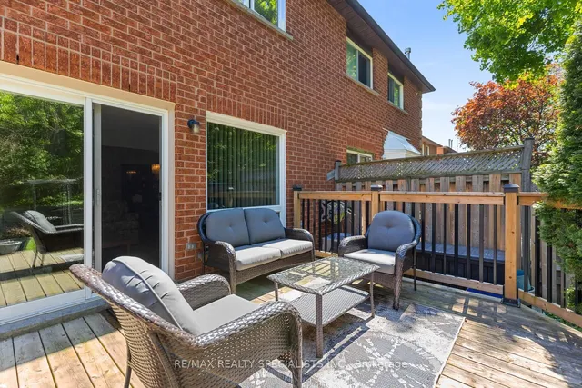 Additional property image - 826 Constellation Dr