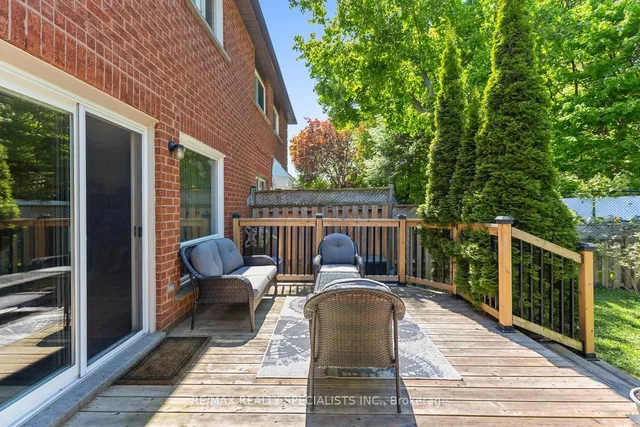 Additional property image - 826 Constellation Dr
