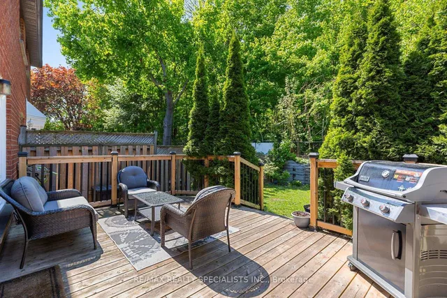 Additional property image - 826 Constellation Dr