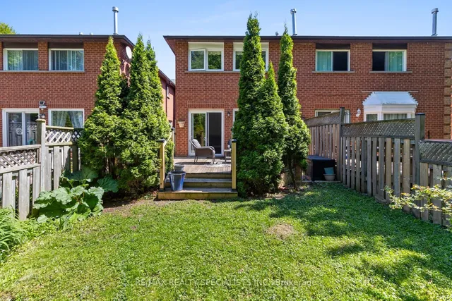 Additional property image - 826 Constellation Dr