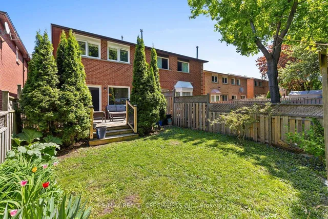 Additional property image - 826 Constellation Dr