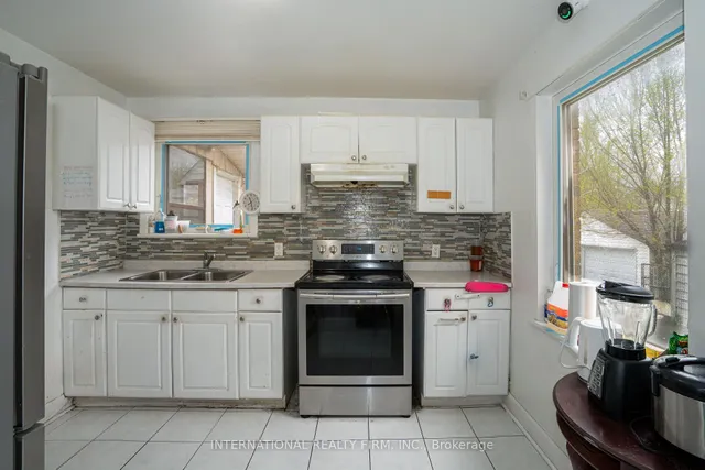 Additional property image - 224 King St