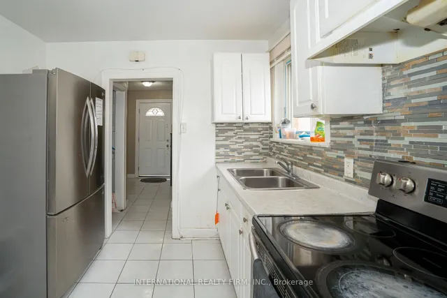 Additional property image - 224 King St