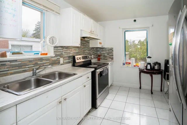 Additional property image - 224 King St