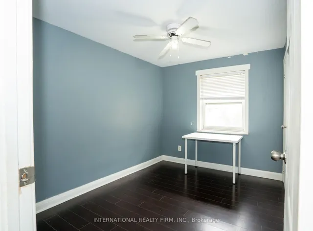 Additional property image - 224 King St