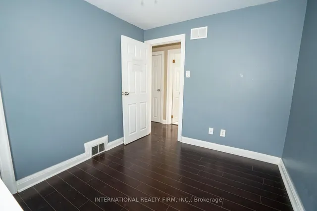 Additional property image - 224 King St