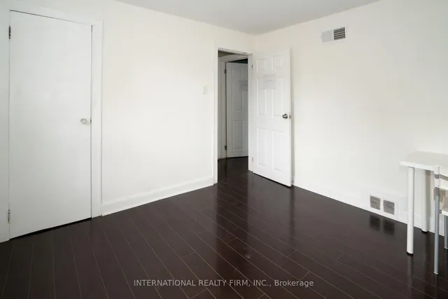 Additional property image - 224 King St