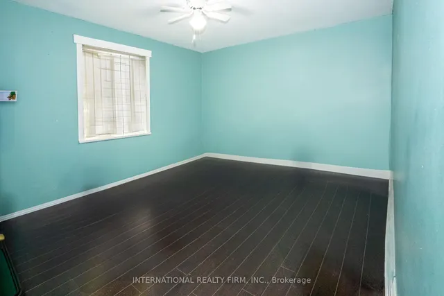 Additional property image - 224 King St