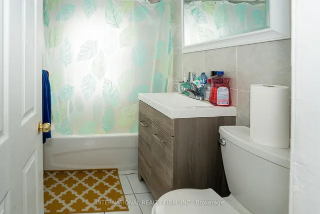 Additional property image - 224 King St