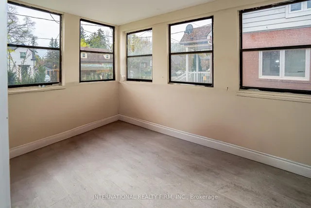 Additional property image - 224 King St