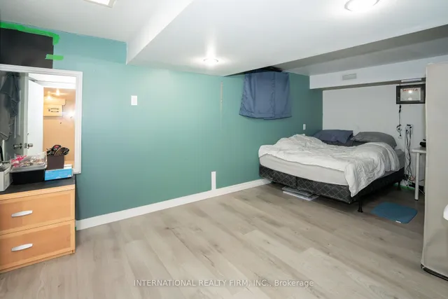 Additional property image - 224 King St